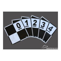 Ground Control Points